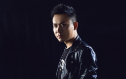 【名人堂访谈】许明坤：帮助歌手实现他们音乐上的梦想